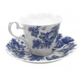 blue chintz tea cup.jpg