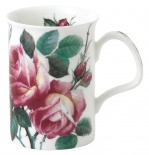english rose lancaster mug 1.jpg