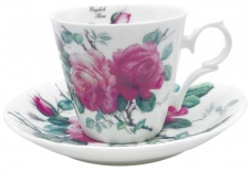 english rose espresso cup & saucer.jpg