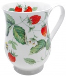 Alpine strawberry Eleanor mug.jpg