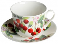 Cherry breakfast cup & saucer.jpg