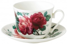 ENGLISH ROSE CHATS CUP & SCR.jpg
