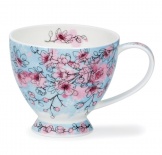SKYE - Blossom- porcelana