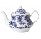 Blue Chintz Teapot.jpg