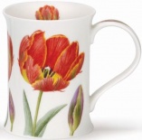 COTSWOLD Sandringham Tulip - porcelana