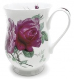 English rose eleanor mug.jpg