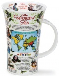 Glencoe World of Tea_.jpg