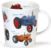 Cairngorm_Classic Collection_tractors_.jpg
