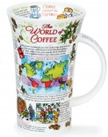 Glencoe World of Coffee_.jpg