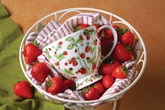 Skye Wild Strawberries edit.jpg