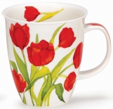 Nevis Flora tulip_.jpg