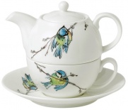 Birds Tea For One (XBIRD1201).jpg