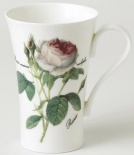 redout rose latte emily.jpg