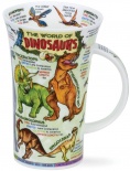 Glencoe World of Dinosaurs (2).jpg