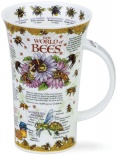 Glencoe World of Bees_.jpg