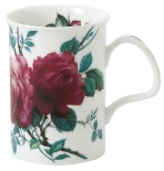 english rose lancaster mug 2.jpg