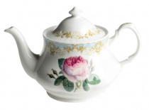 Vintage Roses Large Teapot (XVROSE1220).jpg