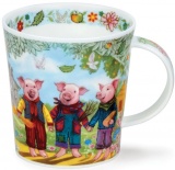 Lomond Fairy Tales III three little pigs_.jpg