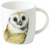 Owl Sophie Mug 2 (XRSPBOWL1006).jpg