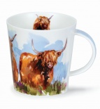 Cairngorm Highland Cows.jpg