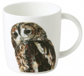 Owl Sophie Mug 1 (XRSPBOWL1006).jpg