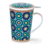 Shetland Infuser Set Ishtar.jpg