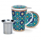 Shetland Infuser Set Ishtar all.jpg