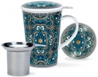 Shetland Infuser Set Dubai