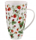 Henley Dovedale Strawberry_.jpg