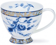 Skye Delft Blue