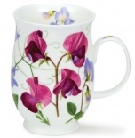 Suffolk Sweet Peas dark pink_.jpg