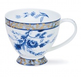 Delft Blue