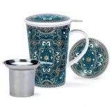 Shetland Infuser Set all Dubai.jpg