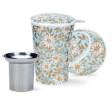 Shetland Infuser Set Aqua all.jpg